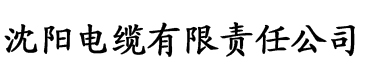 香蕉av免费网站电缆厂logo